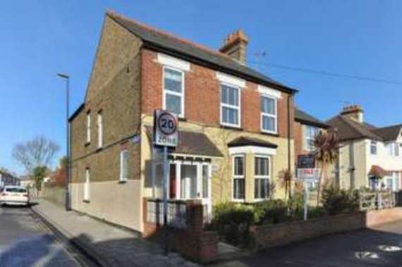 4&nbsp;Bedroom&nbsp;Semi-Detac...